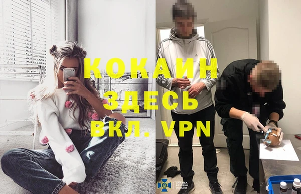 альфа пвп Новокубанск